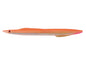 Kinetic Tobias Inline 25g