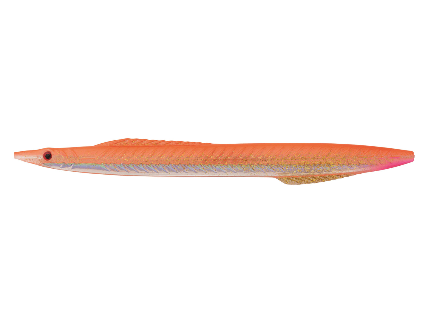 Kinetic Tobias Inline 13gr