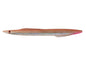 Kinetic Tobias Inline 13gr