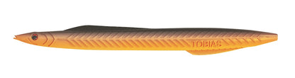 Kinetic Tobias Inline 13gr