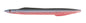 Kinetic Tobias Inline 13gr