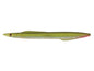 Kinetic Tobias Inline 13gr