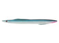 Kinetic Tobias Inline 25g
