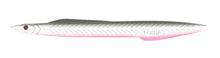 Kinetic Tobias Inline 25g