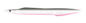 Kinetic Tobias Inline 25g