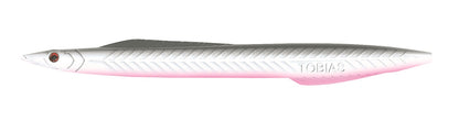 Kinetic Tobias Inline 13gr