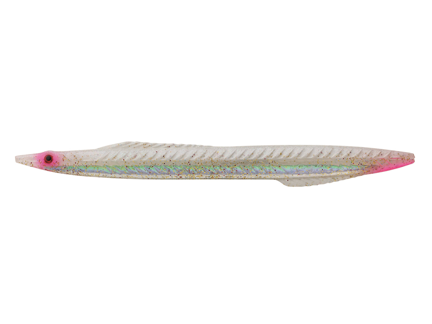 Kinetic Tobias Inline 13gr