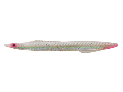 Kinetic Tobias Inline 25g