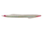 Kinetic Tobias Inline 25g