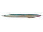 Kinetic Tobias Inline 13gr