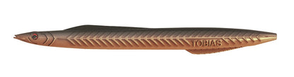 Kinetic Tobias Inline 25g