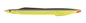 Kinetic Tobias Inline 25g