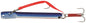 Kinetic Torpedo 400g