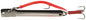 Kinetic Torpedo 500g