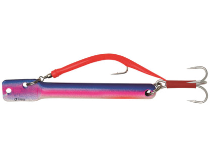 Kinetic Torpedo 200g.