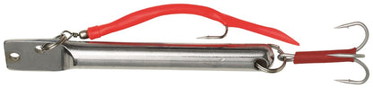 Kinetic Torpedo 400g