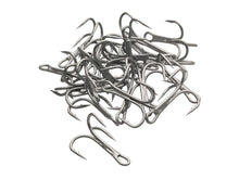 Kinetic Treble Sea Hook 3X