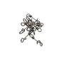 Kinetic Twist Lock Hook