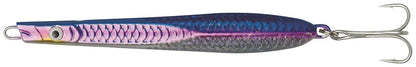 Kinetic Twister Sister 200g