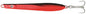 Kinetic Twister Sister 200g