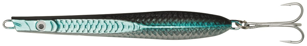 Kinetic Twister Sister 300g