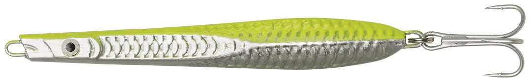 Kinetic Twister Sister 300g