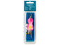 Kinetic Sabiki Classic Plaice Leader 60g