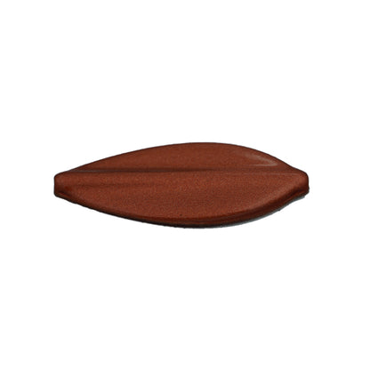 Panzerfish 7g Gennemløber af Glas