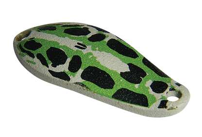 SV Fishing Lures KOKETKA 3.0g 30mm.