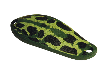 SV Fishing Lures KOKETKA 3.0g 30mm.