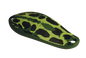 SV Fishing Lures KOKETKA 3.0g 30mm.