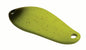 SV Fishing Lures KOKETKA 3,8g 30mm.