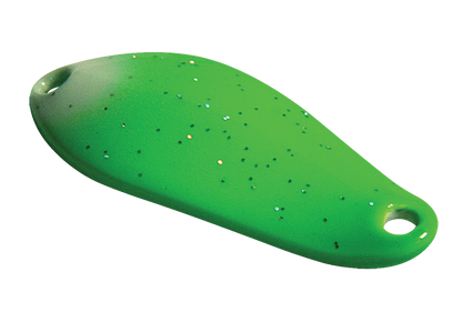 SV Fishing Lures KOKETKA 3.0g 30mm.