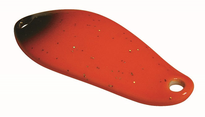 SV Fishing Lures KOKETKA 3,8g 30mm.