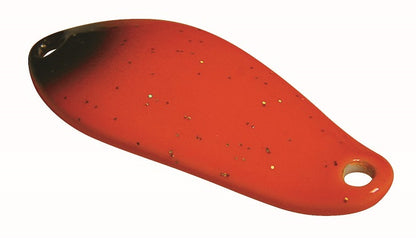 SV Fishing Lures KOKETKA 3,8g 30mm.