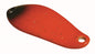 SV Fishing Lures KOKETKA 3.0g 30mm.