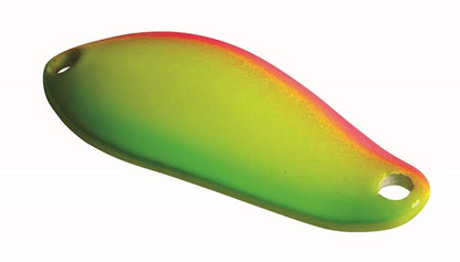SV Fishing Lures KOKETKA 3.0g 30mm.