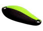 SV Fishing Lures KOKETKA 3.0g 30mm.