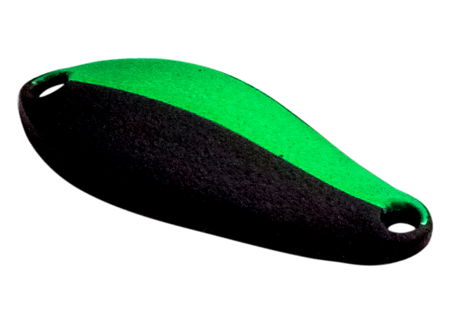 SV Fishing Lures KOKETKA 3,8g 30mm.