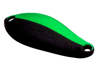 SV Fishing Lures KOKETKA 3,8g 30mm.