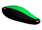 SV Fishing Lures KOKETKA 3,8g 30mm.