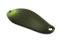 SV Fishing Lures KOKETKA 3.0g 30mm.