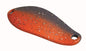 SV Fishing Lures KOKETKA 3,8g 30mm.