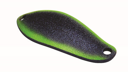 SV Fishing Lures KOKETKA 3,8g 30mm.