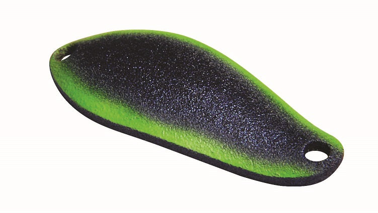 SV Fishing Lures KOKETKA 3.0g 30mm.