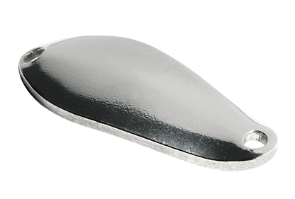 SV Fishing Lures KOKETKA 3.0g 30mm.