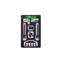 Korda Heli Safe Tubing Kit 2 pcs.