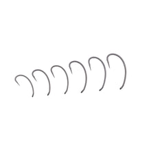 Korda Spinner Micro Barbed Hooks 10 pcs.