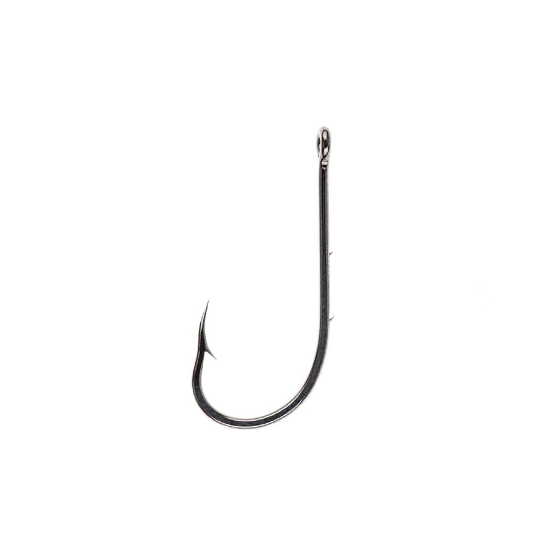 Kujira 102 BN Single Hooks