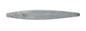 Savage Gear LT Zerling 9cm 12g Gennemløber